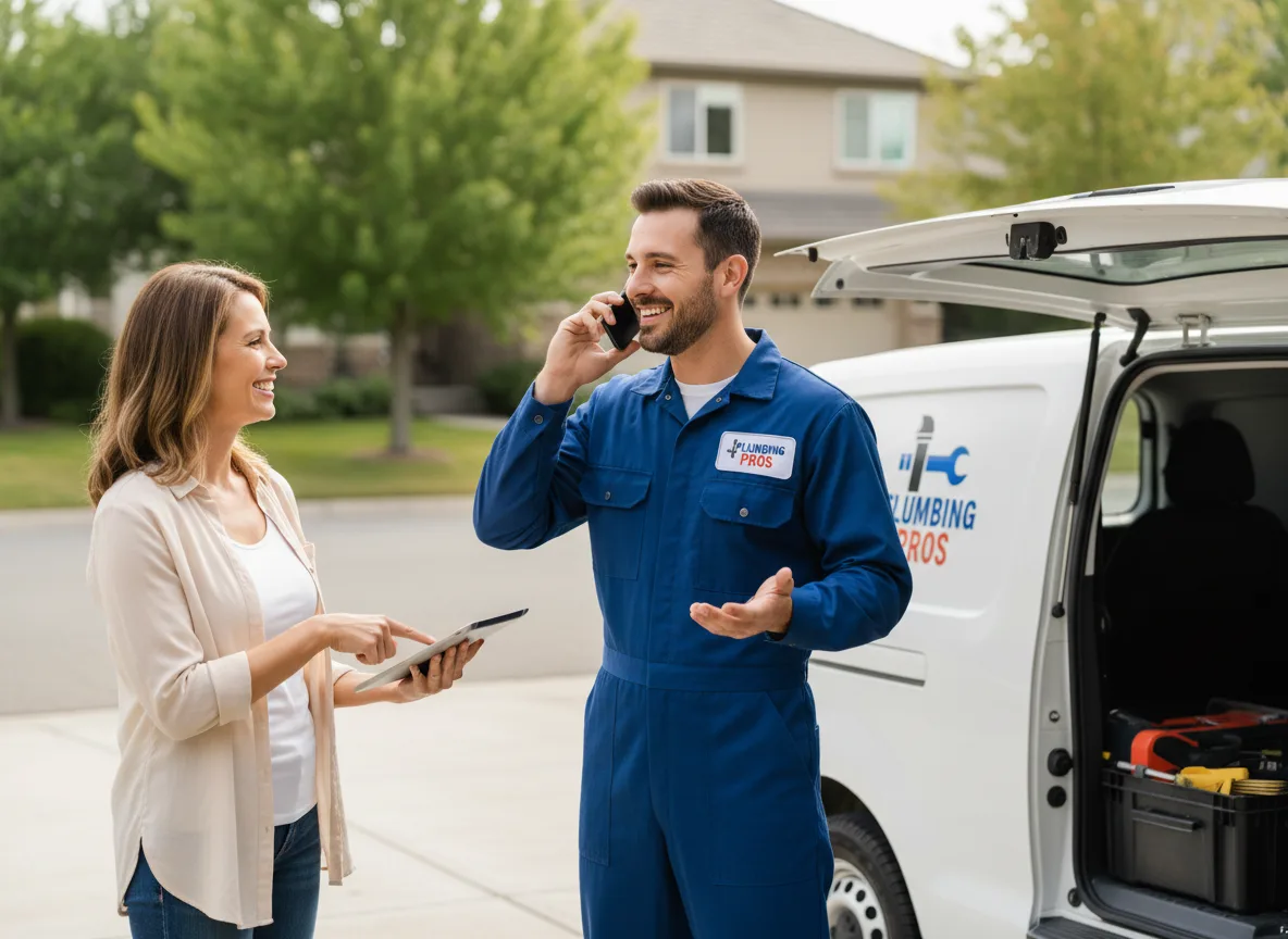Water Heater Repair California City, CA FAQs